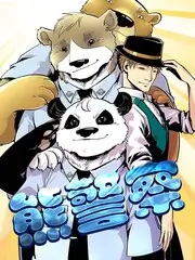 街头味觉挑战 韩国美食综艺海报